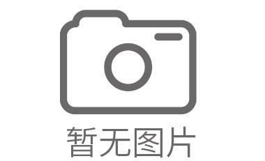元江开荒保洁不是单指哪一种工程施工